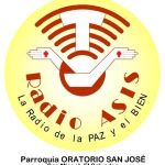 Radio Asís